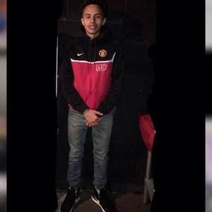 Meet your Posher, Gary